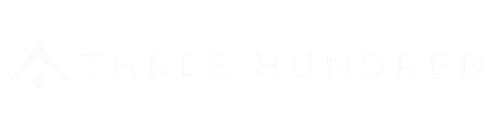 スリーハンドレッド